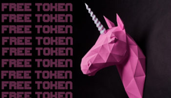 ucretsiz 1000 dolarlik uniswap uni tokeni alma rehberi 1