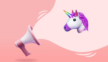 uniswap uni alirken dikkat