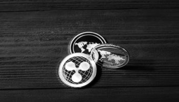 XRP fiyatının düşüşüne sebep olacak 3 şey