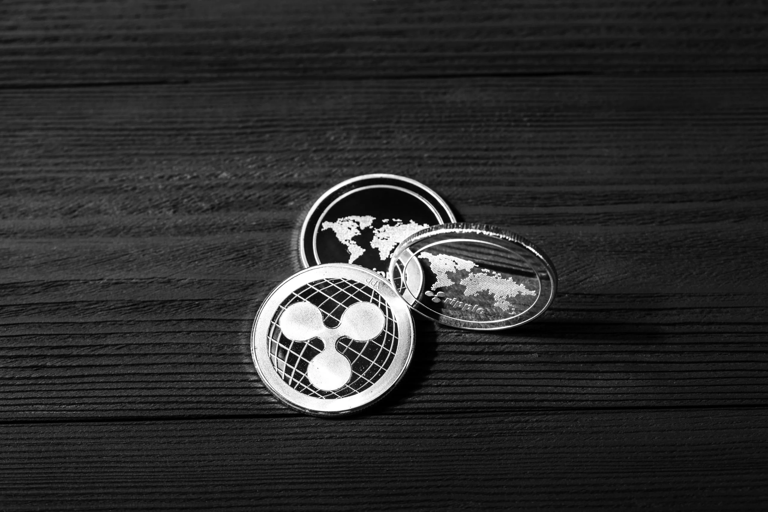XRP fiyatının düşüşüne sebep olacak 3 şey
