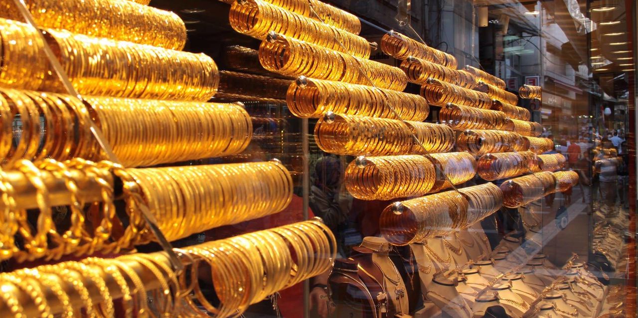 yastikalti altinlari olanlari ilgilendirecek yeni duzenleme geliyor