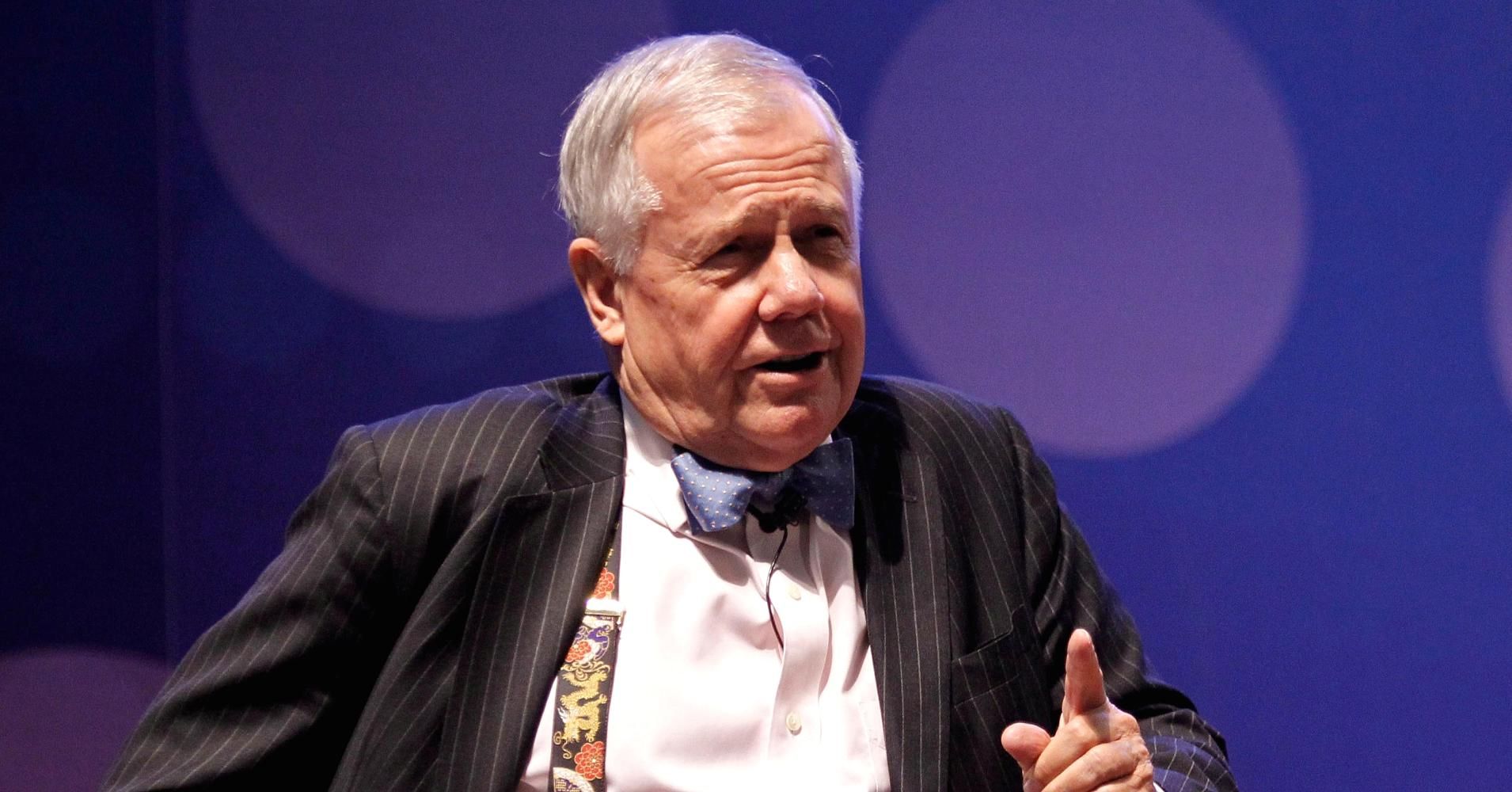yatirim gurusu jim rogers altin uyarisinda bulundu