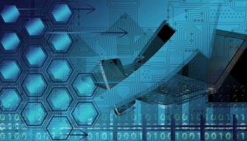 BTC, XMR, DOGE, LINK, EOS ve VET Fiyat Analizi: 17 Ekim 2020