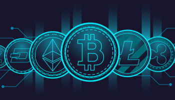 2019un En Iyi On Kripto Parasi Borsayi 20 Yendi