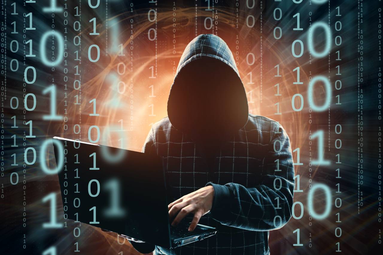 280 Milyon Dolarlik Vurgunda Yeni Gelisme KuCoin Borsasi Saldirganlari Yakalandi
