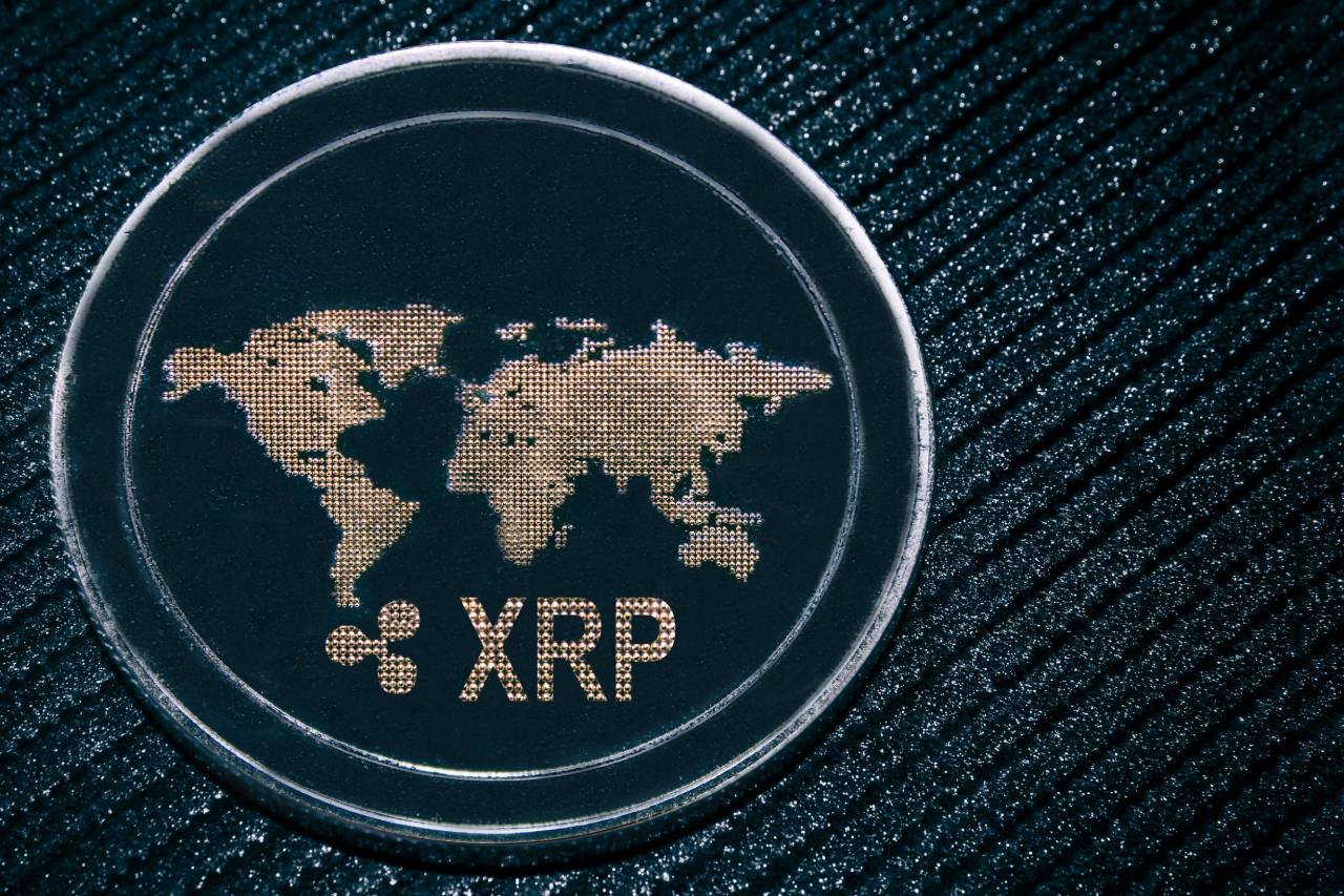 88 Milyon XRP Harekete Gecti XRP Fiyatinda Yon Neresi