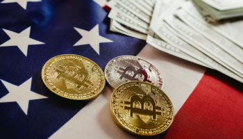 Analist ABDnin Yeni Tesvik Paketi Bitcoini BTC 16.000 Dolar Seviyesine Tasiyabilir fidelitas lex