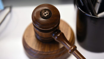 Ankara Bassavciligindan Emsal Niteliginde Kripto Para Karari