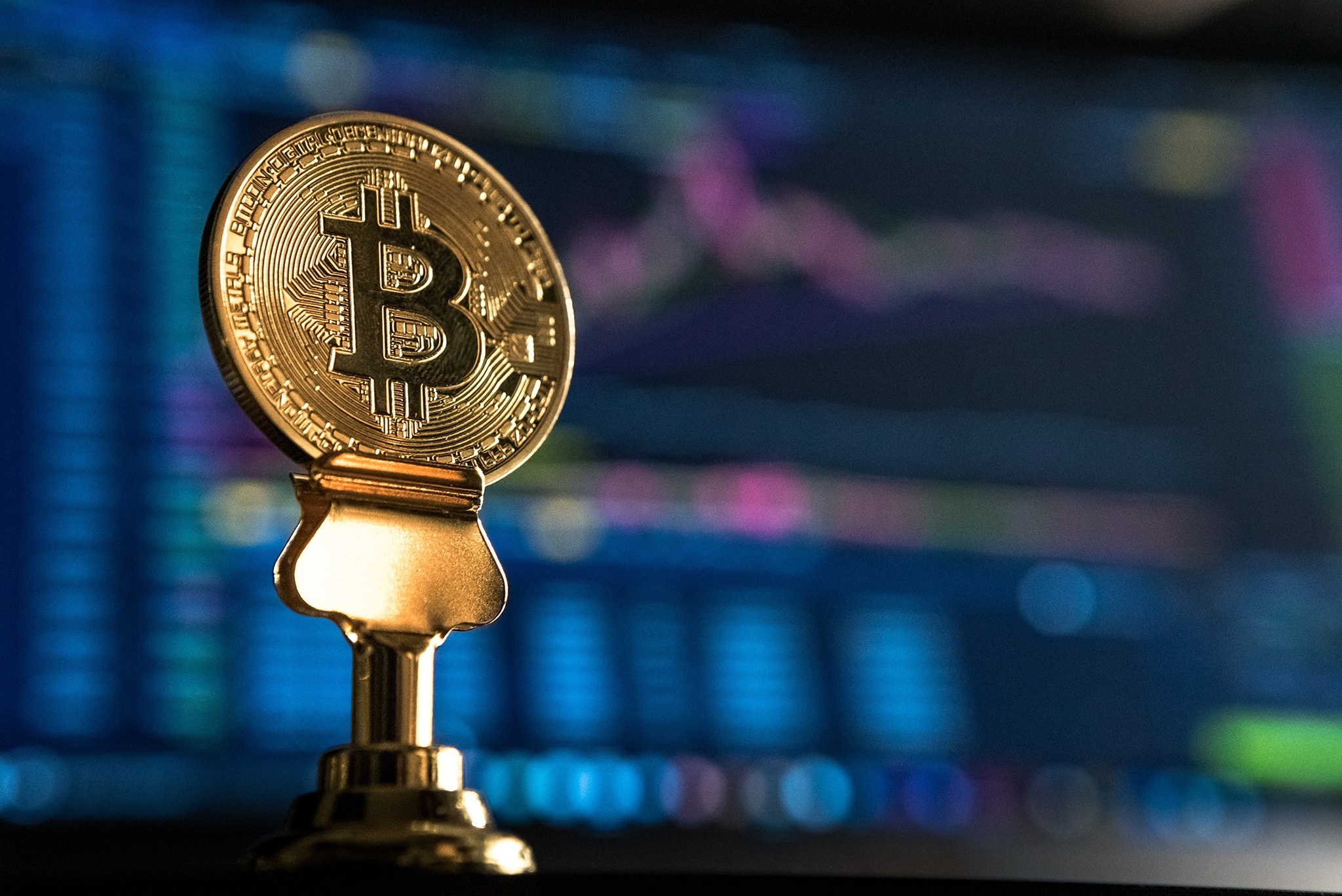 Artik Bircok Banka Kripto Para Desteginin Pesinde