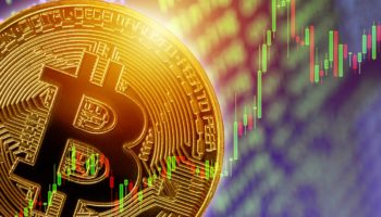 BTC 11.000 Dolara Goz Kirpti Boga mi Geliyor