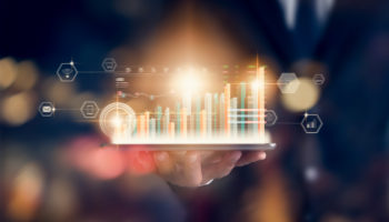 BTC ETH XRP BNB ve BCH Fiyat Analizi 3 Ekim 2020