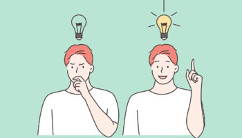 Bilime Katki Sagla Kripto Para Kazanma Imkani Yakalaa