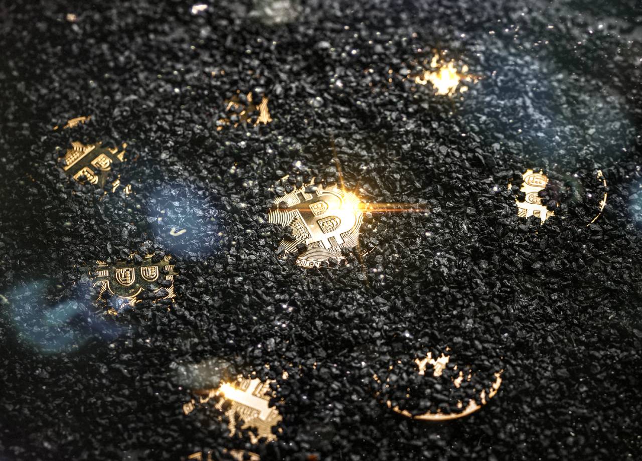 Bir Sonraki Bitcoin BTC Rallisinde Hangi Altcoinler Cokus Yasayacak Unlu Balina Acikladi