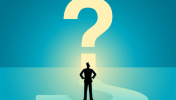 Bir Unlu Isim Daha Bitcoin BTC Aldi