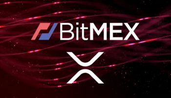 BitMEX Davasi Bitcoin BTC Fiyatini Nasil Etkileyebilir Uzmanlar Ne Diyor
