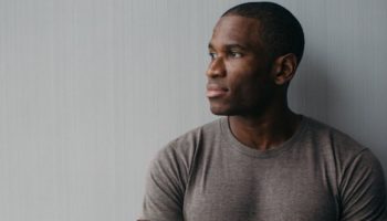 BitMEX Olayinda Yeni Gelisme BitMEX CEOsu Arthur Hayes ABDye Iade Edilmeyebilir