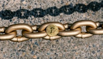 BitMEX Olayinin Ardindan Bitcoini BTC Gelecekte Neler Bekliyor