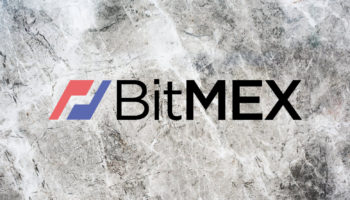 BitMEXten 1 Saatte 32.200 Bitcoin BTC Cekildi