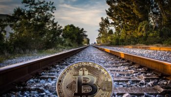 Bitcoin 11.000 Dolarin Ustunde Iste BTCde Gorulebilecek Iki Kritik Seviye