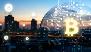 Bitcoin BTC Fiyati Neden 13.000 Dolarin Altina Dustu