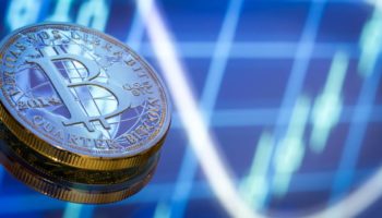 Bitcoin BTC Fiyatinda Yon Neresi Iste Kritik Seviyeler