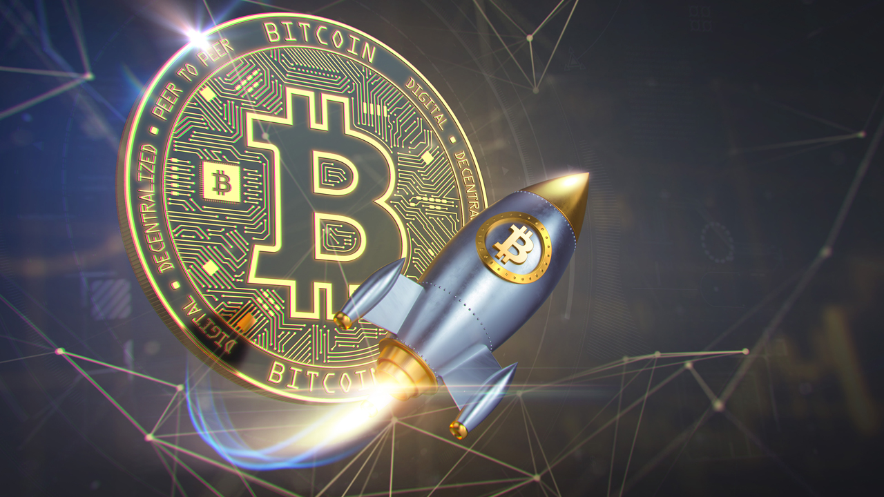 Bitcoin BTC Iclerinde Turkiyenin de Yer Aldigi Bu 7 Ulkede Rekor Kirdi