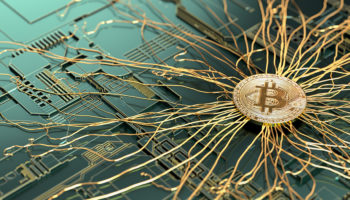 Bitcoin BTC Yukselmeye Devam Edecek mi Analistler Acikladi