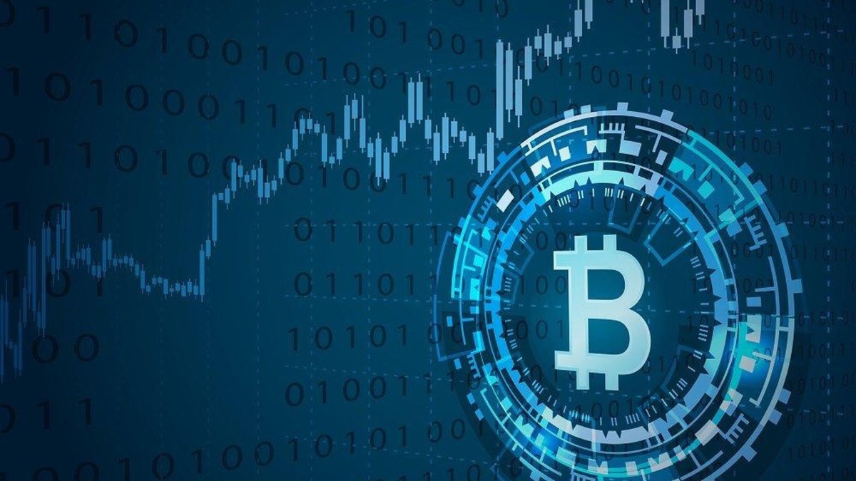 Bitcoin BTC vs. Amerika Hisse Senedi Piyasalari Yarista Kim Onde
