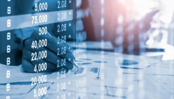 Bitcoin Balinalarinin Sayisinda Carpici Dusus Bitcoin Icin Bu Ne Anlama Geliyor