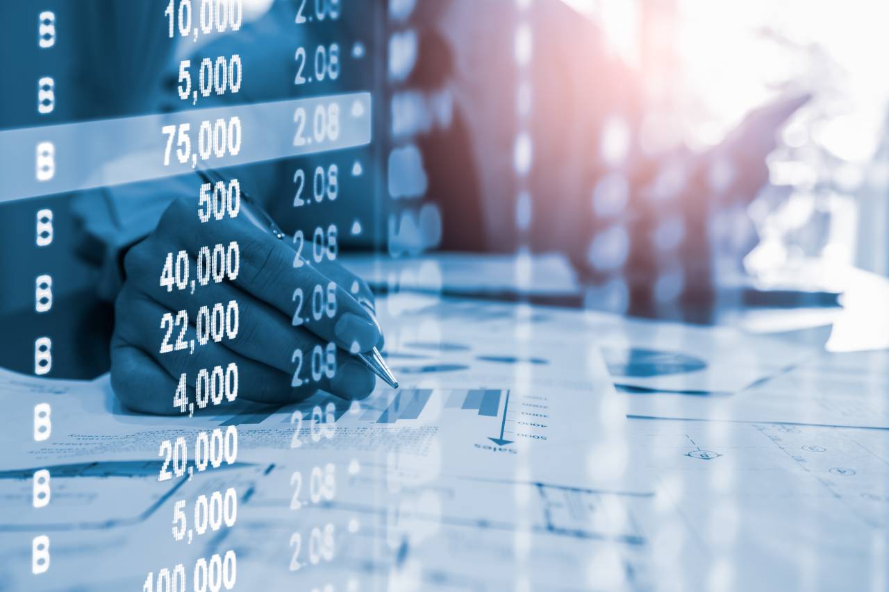 Bitcoin Balinalarinin Sayisinda Carpici Dusus Bitcoin Icin Bu Ne Anlama Geliyor