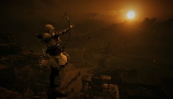 Bitcoin Fidyecisi Hackerlardan Herkesi Sasirtan Robin Hood Hareketi