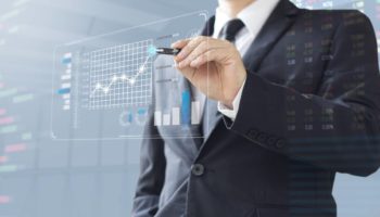 Bitcoin Yatirimcisi Dev Sirketin CEOsundan Altcoin Yatirimcilarina Tavsiyeler 2