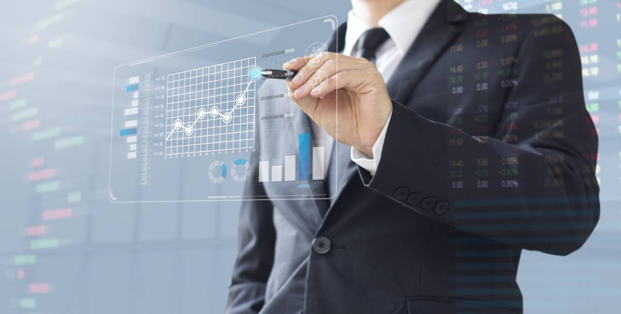Bitcoin Yatirimcisi Dev Sirketin CEOsundan Altcoin Yatirimcilarina Tavsiyeler 2