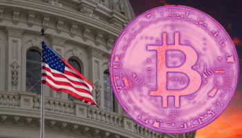 Bitcoin fiyatinda beklenenler btc fiyati