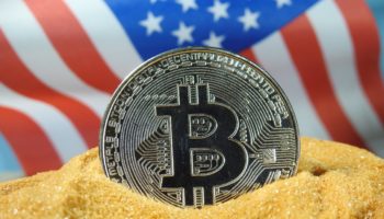 Bitcoin ve Kripto Paralar Icin Merakla Beklenen Gorusmeler Yine Cikmazda