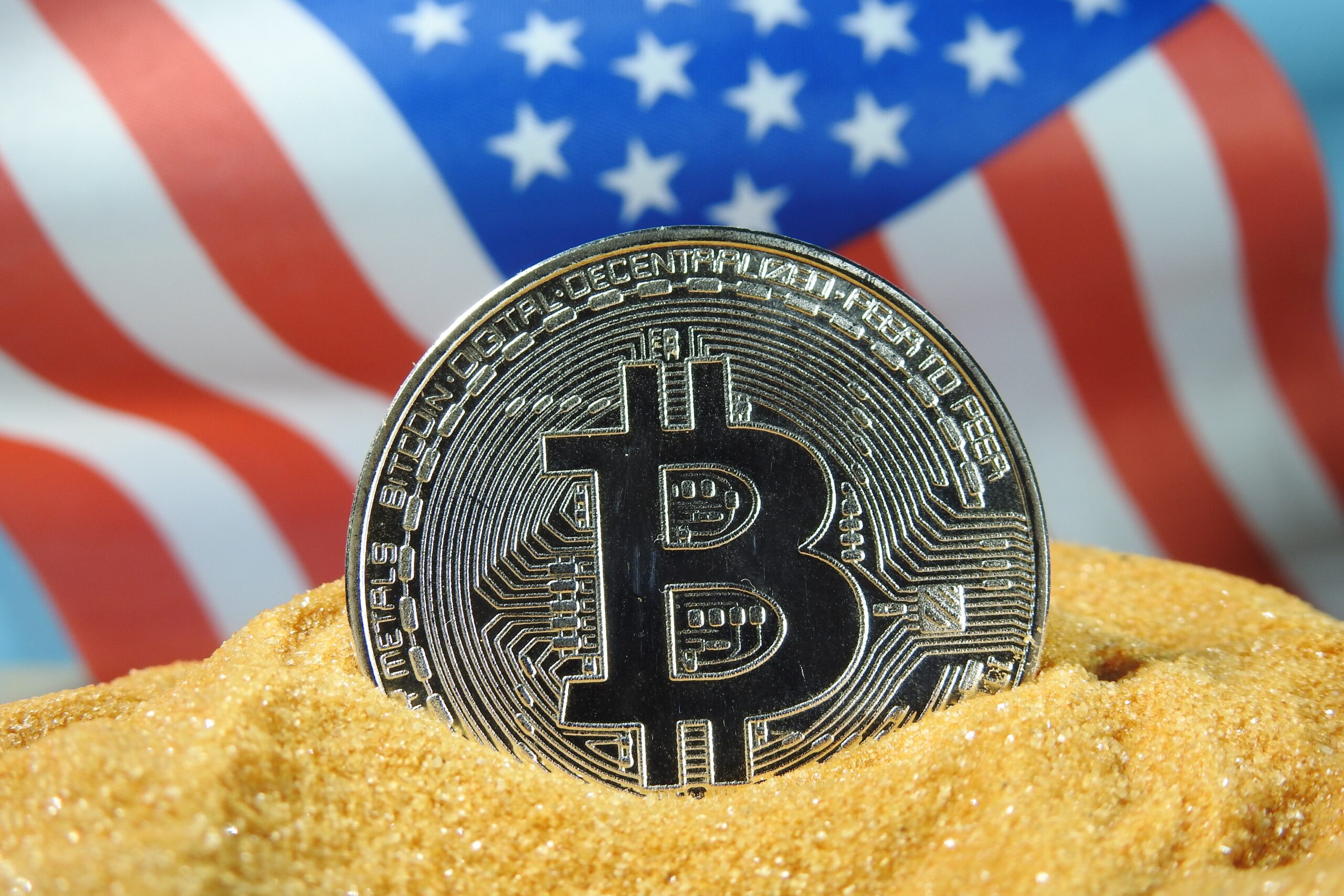 Bitcoin ve Kripto Paralar Icin Merakla Beklenen Gorusmeler Yine Cikmazda