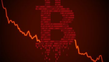 Bitcoinde BTC Canlar Caliyor Olumsuz Sinyaller Var