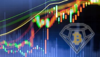 Bitcoinde BTC Heyecanlandiran Yukselisin Nedeni Ne