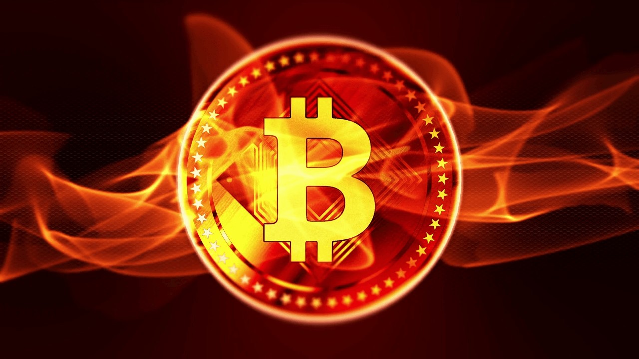 Bitcoinde Umut Veren Sinyaller 2017 Rallisi mi Yasanacak