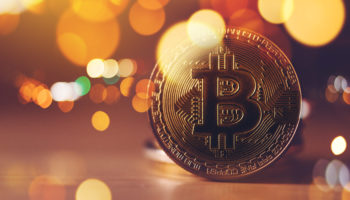 Bitcoini BTC Bogaya Goturecek Buyuk Ne Zaman Gelecek
