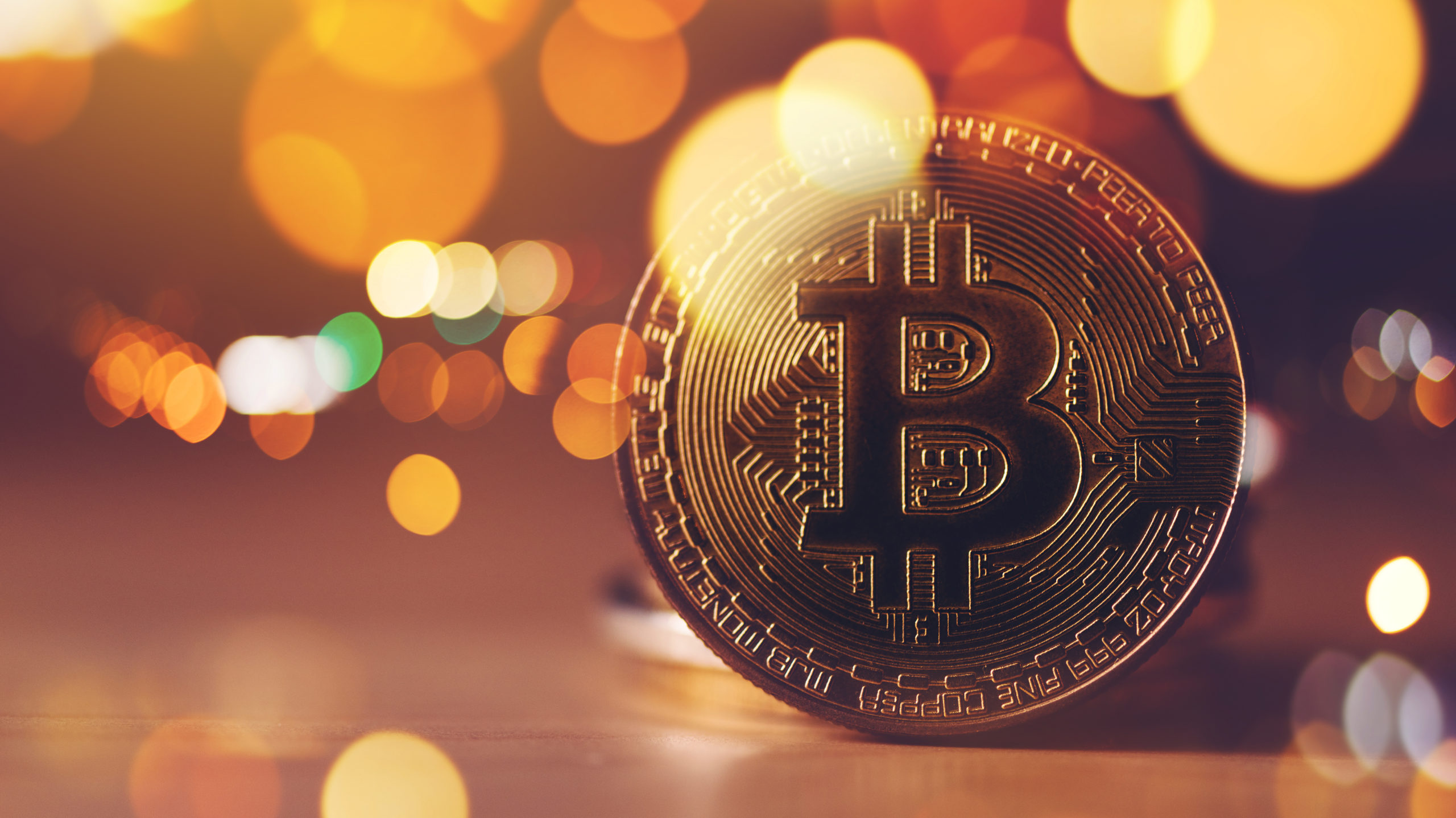 Bitcoini BTC Bogaya Goturecek Buyuk Ne Zaman Gelecek
