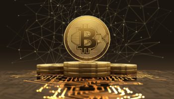 Bitcoinin BTC Zaferi Dolar Euro Pound ve Yeni Gecti