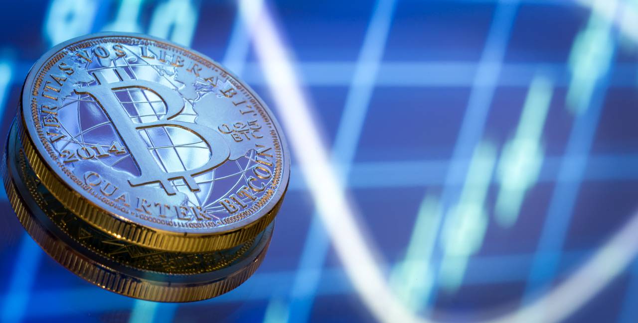 Bitcoinin Boga Piyasasinda Oldugunu Gosteren 4 Onemli Gosterge 1