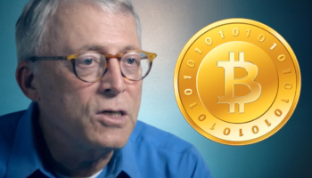 Bitcoinin Her Hareketini Dogru Bilen Analist BTC Yukselise Gecebilir