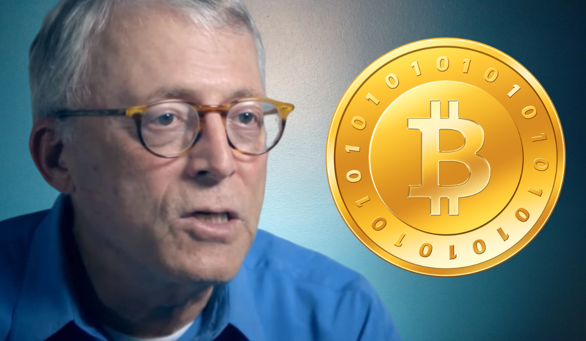 Bitcoinin Her Hareketini Dogru Bilen Analist BTC Yukselise Gecebilir