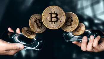Bitfinex Saldirganlari Harekete Gecti 21 Milyon Dolar Degerinde BTC Transfer Edildi