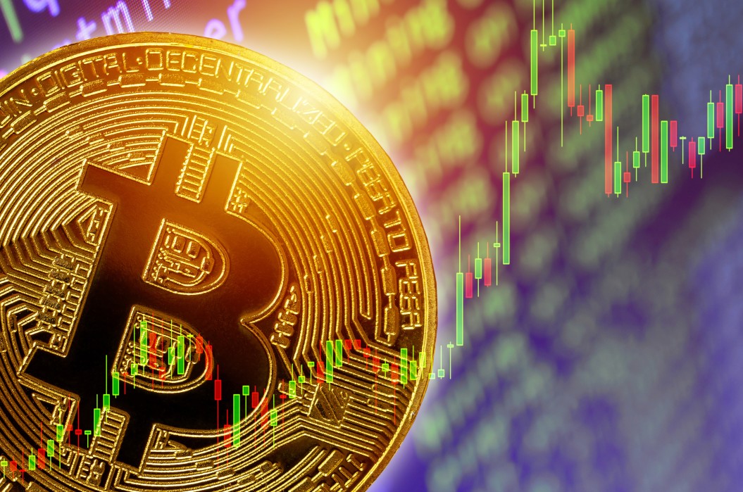 Borsalardaki Bitcoin Bakiyesi 23 Ayin En Dusuk Seviyesine Dustu