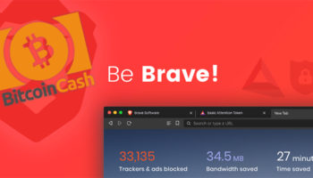 Brave Kullanicilari O Altcoini Rahatca Satin Alabilecek