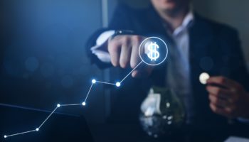 Bu 3 Trend Bitcoinin BTC Patlamaya Hazir Oldugunu Gosteriyor