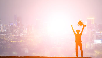 Bu Altcoini Izleyin Ilk 65 Kripto Para Arasinda En Cok O Kazandi